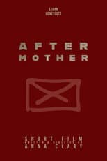 Poster for After Mother