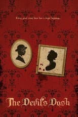 Poster for The Devil's Dosh