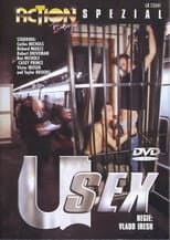 Poster for U Sex