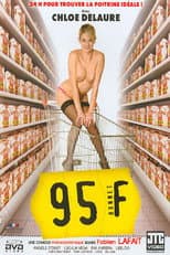 Poster for 95 Bonnet F