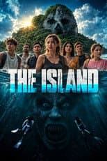 Poster for Island