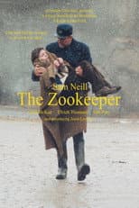 Poster for The Zookeeper