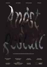 Poster for Angstgestalt