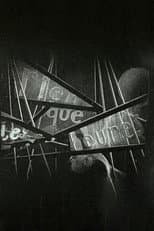 Poster for Nothing But Time