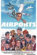 Poster for Airports
