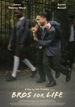 Poster for Bros for Life