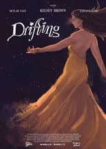 Poster for Drifting