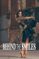 Poster for Behind The Smiles