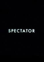 Poster for Spectator