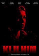 Poster for KILLHIM