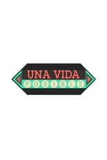 Poster for Una Vida Posible