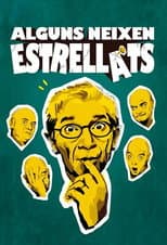 Poster for Alguns neixen estrellats