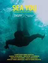 Poster for Sea You