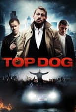 Poster for Top Dog