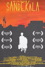 Poster for Sandekala