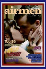 Poster for Airmen