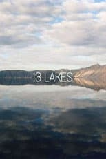Poster for 13 Lakes