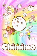Poster for Chimimo