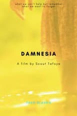 Poster for Damnesia
