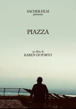 Poster for Piazza