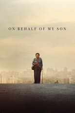 Poster for On Behalf of My Son