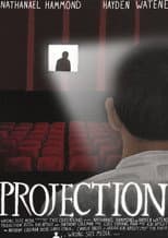Poster for Projection