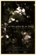 Poster for Lo Que Queda en la Tierra