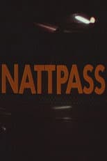 Poster for Night Shift