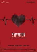 Poster for Salvation