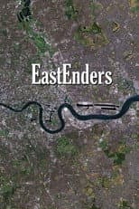 Poster for EastEnders