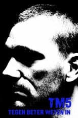 Poster for Theo Maassen: Tegen beter weten in