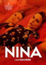 Poster for Nina