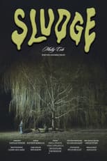 Poster for Sludge