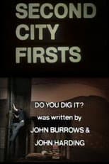 Poster for Do You Dig It?