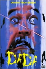 Poster for Dada