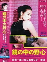 Poster for Ambition in The Mirror