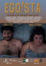 Poster for Egoísta