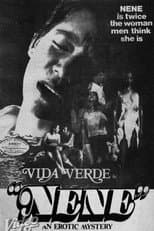 Poster for Nene