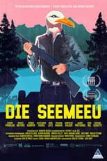 Poster for Die Seemeeu
