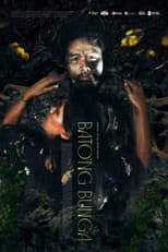 Poster for Stone Fruit