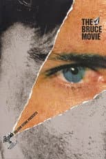 Poster for The Bruce Movie