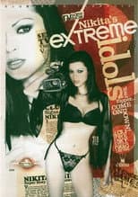Poster for Nikita's Extreme Idols