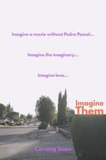 Poster for Imagine Them