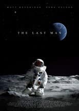 Poster for The Last Man