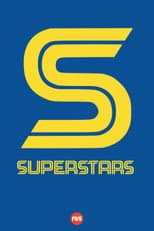 Poster for Superstars