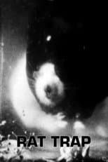 Poster for Rat Trap