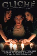 Poster for Cliché