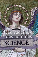Poster for Des vaccins et des hommes