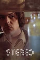 Poster for Stereo
