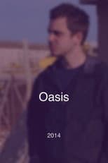 Poster for Oasis